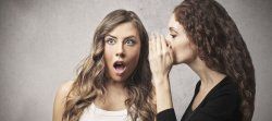 обзор услуг самых популярных в Ликино-Дулёво интернет-провайдеров