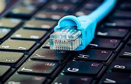 Как выбрать интернет‑провайдера в Ликино-Дулёво